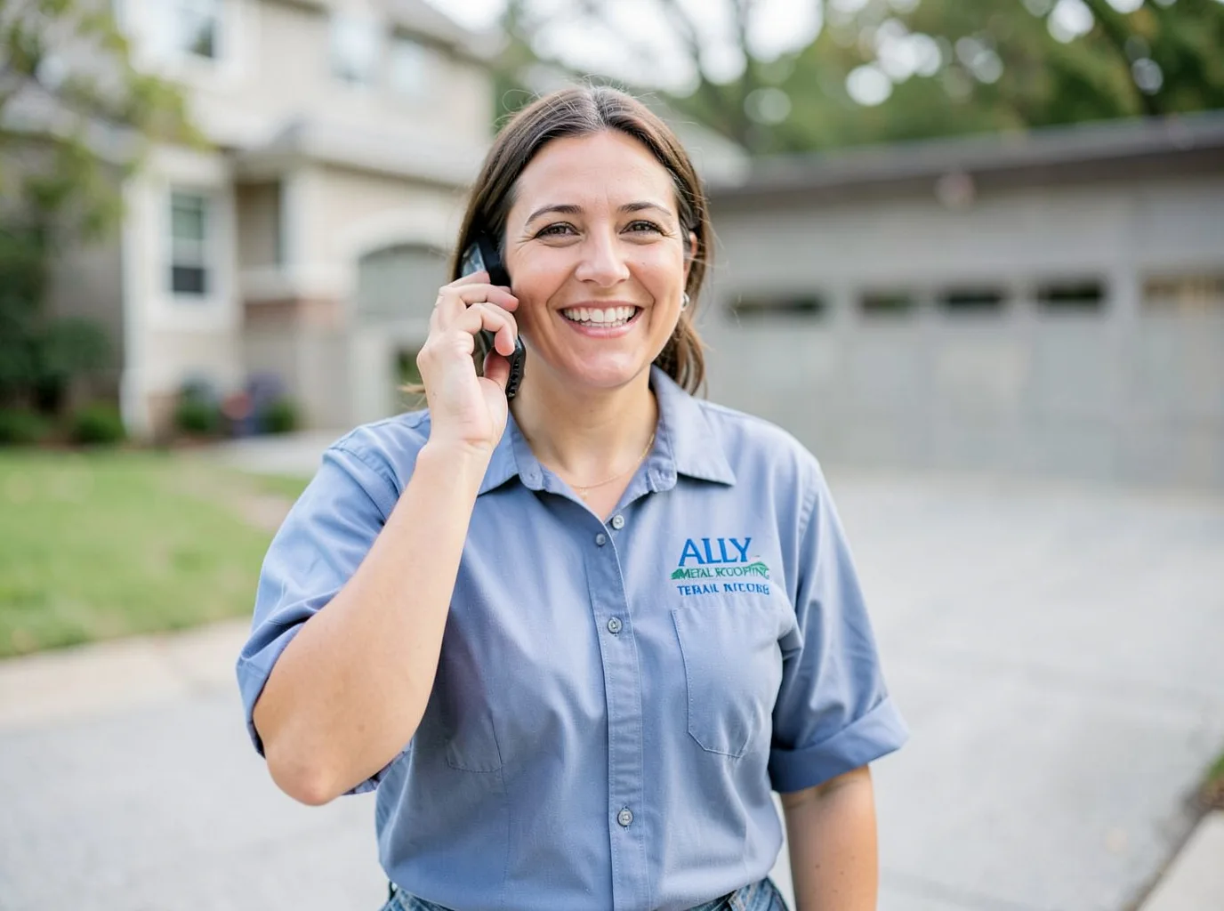 Metal Roof Installation Bluffton, IN FAQs